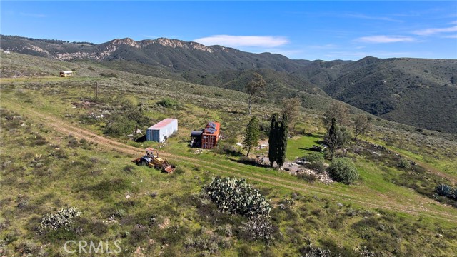 Detail Gallery Image 22 of 31 For 0 0, San Juan Capistrano,  CA 92675 - – Beds | – Baths