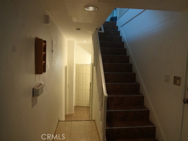 Detail Gallery Image 8 of 30 For 11417 Culver Bld #2,  Los Angeles,  CA 90066 - 4 Beds | 3 Baths