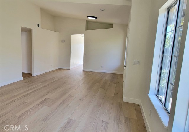 Detail Gallery Image 4 of 18 For 39708 Garin Dr, Murrieta,  CA 92562 - 3 Beds | 2 Baths