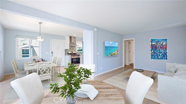 2955 Terry Road, Laguna Beach CA: https://media.crmls.org/medias/eb37afad-0ee0-4947-aca9-3a19edcc1a63.jpg