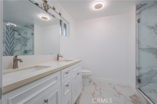 Detail Gallery Image 20 of 49 For 1624 Doverfield Ave, Hacienda Heights,  CA 91745 - 4 Beds | 3 Baths