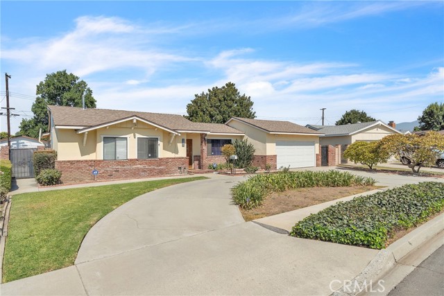 1503 S Broadmoor Avenue, West Covina CA: https://media.crmls.org/medias/eb37c919-2b1c-407a-adc0-3a51770b3667.jpg