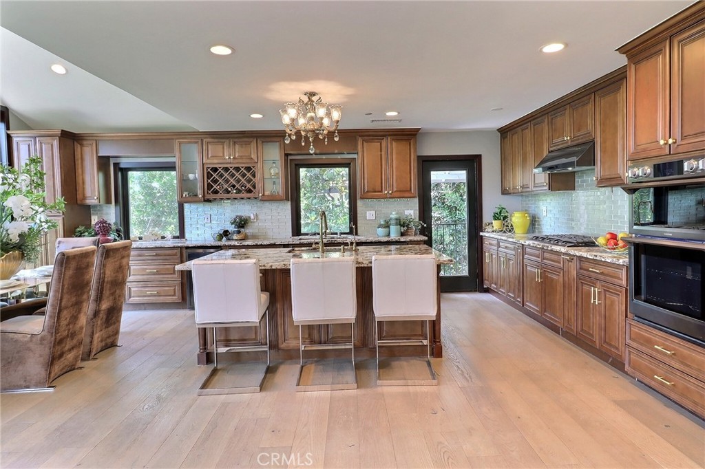 MLS #WS25153368 img 19