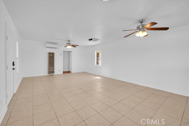 Detail Gallery Image 14 of 60 For 4611 Oasis, Twentynine Palms,  CA 92277 - 2 Beds | 1 Baths