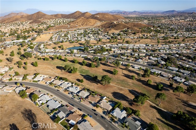 Detail Gallery Image 41 of 48 For 26655 Sun City Bld, Menifee,  CA 92586 - 3 Beds | 2 Baths