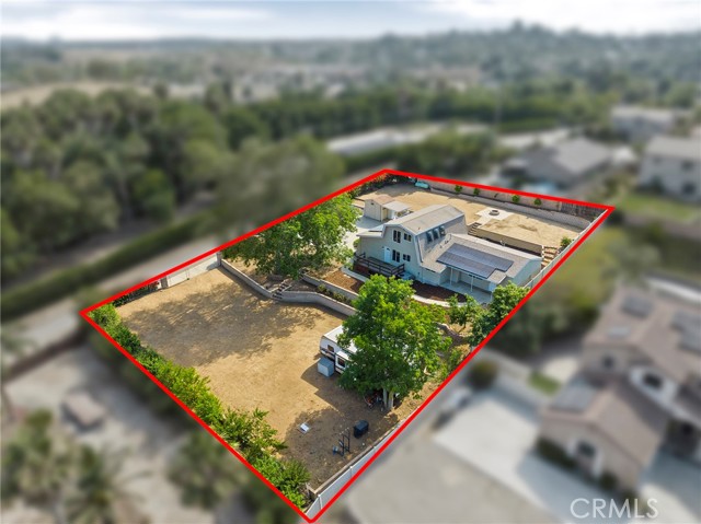 Detail Gallery Image 19 of 25 For 410 Palomino Rd, Fallbrook,  CA 92028 - 1 Beds | 1 Baths