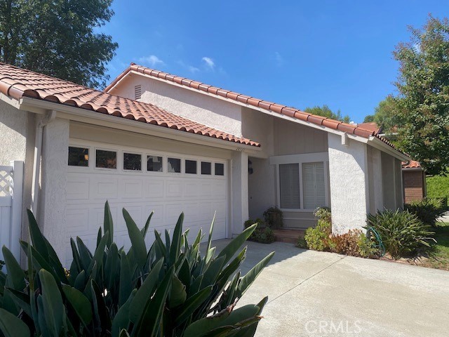 Detail Gallery Image 3 of 23 For 28321 Yanez, Mission Viejo,  CA 92692 - 2 Beds | 2 Baths