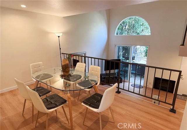 Detail Gallery Image 4 of 21 For 9800 Sepulveda Bld #45,  North Hills,  CA 91343 - 2 Beds | 2 Baths