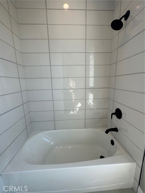 Detail Gallery Image 18 of 36 For 27810 Focus Way, Valencia,  CA 91381 - 1 Beds | 1 Baths