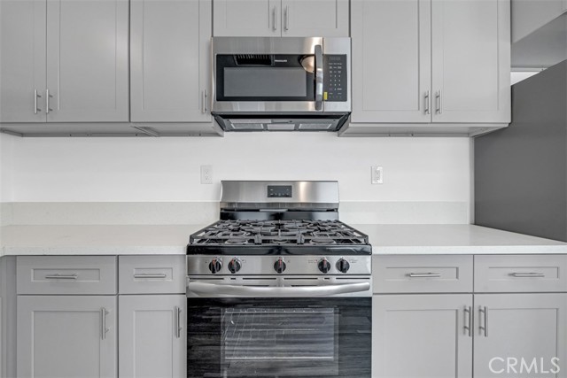 Detail Gallery Image 15 of 53 For 7451 Western Ave, Buena Park,  CA 90620 - 3 Beds | 2 Baths