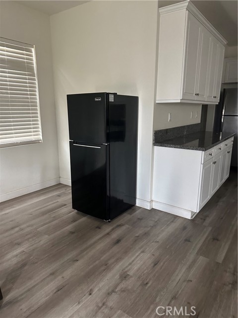 Detail Gallery Image 6 of 22 For 2066 E Journal Privado, Ontario,  CA 91764 - 4 Beds | 2/1 Baths