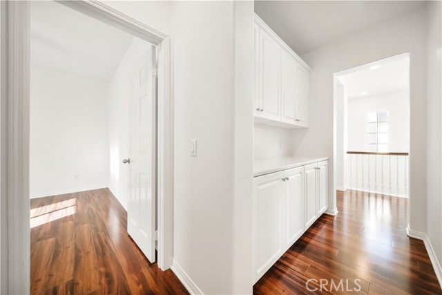 Detail Gallery Image 28 of 48 For 208 W Cork Tree, Orange,  CA 92865 - 3 Beds | 2/1 Baths