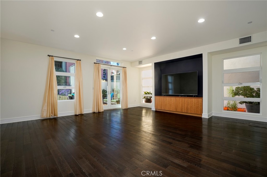 MLS #SB26139740 image #3