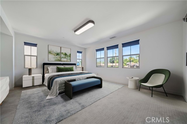 Image 20 of 53 For 4530 Romick Circle