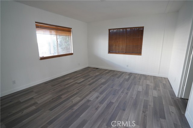 Detail Gallery Image 18 of 26 For 11730 Whittier Blvd #69,  Whittier,  CA 90601 - 2 Beds | 2 Baths