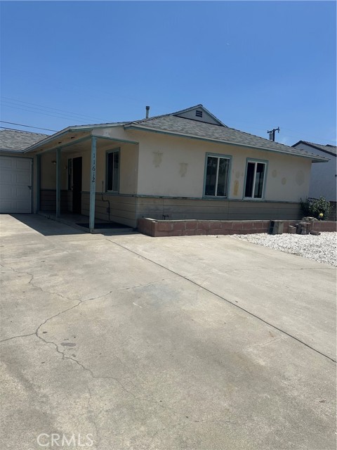 11612 Adonis Avenue, Norwalk CA: https://media.crmls.org/medias/eb383108-0b97-4a66-aaf9-ff2a6d86f6c2.jpg