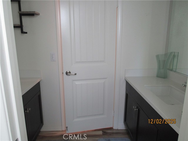 Detail Gallery Image 38 of 44 For 28775 Horsetail Circle, Menifee,  CA 92585 - 4 Beds | 3/1 Baths