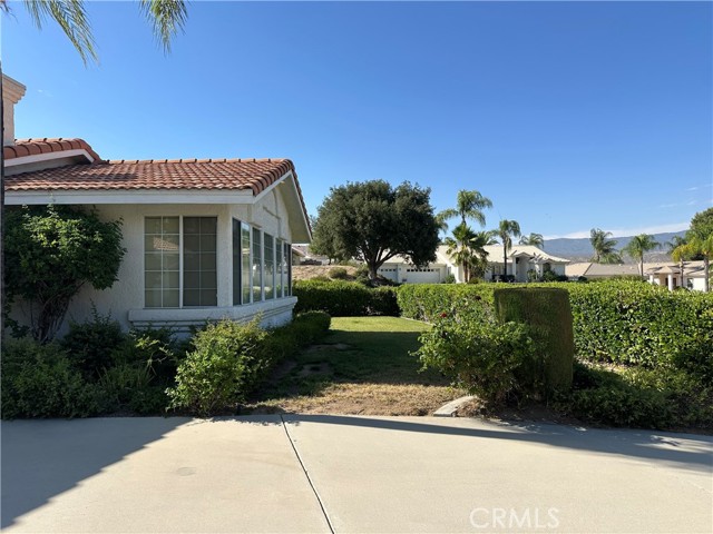 26617 Garrett Ryan Court, Hemet CA: https://media.crmls.org/medias/eb383f81-f76c-46b3-8c15-9a2d198a73a9.jpg
