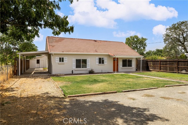 112 E Tehama Street, Orland CA: https://media.crmls.org/medias/eb384ab1-0741-49ca-8bef-738c2077074a.jpg