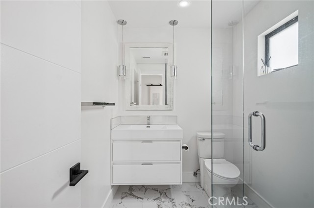 48 Drakes Bay Drive, Corona Del Mar (newport Beach), California 92625, 5 Bedrooms Bedrooms, ,4 BathroomsBathrooms,Residential Lease,For Rent,48 Drakes Bay Drive,CROC25117691