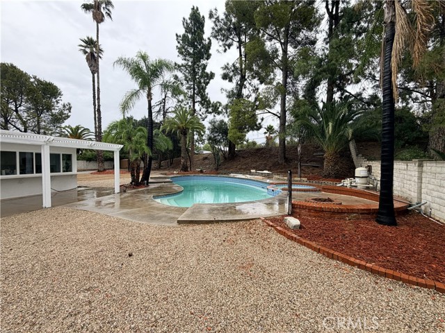 10470 Laramie photo 9