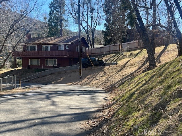 470 Dunant Drive, Crestline CA: https://media.crmls.org/medias/eb38739e-7f89-4c13-8268-1e3e4ba6f206.jpg