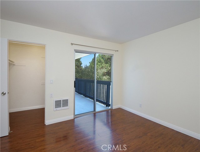 Detail Gallery Image 15 of 26 For 3602 W Estates Ln #301,  Rolling Hills Estates,  CA 90274 - 2 Beds | 2 Baths