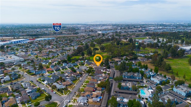 Detail Gallery Image 20 of 20 For 10608 Beak Ave, South Gate,  CA 90280 - 3 Beds | 2 Baths