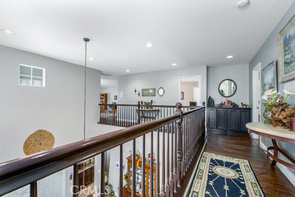 5 Ponte Brava, Lake Elsinore CA: https://media.crmls.org/medias/eb3882c2-90e4-48d5-bd7e-45c914145862.jpg