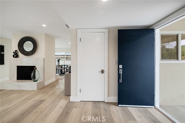2817 San Ramon Drive, Rancho Palos Verdes CA: https://media.crmls.org/medias/eb38860c-3b8f-475b-be8f-bea2b2cb54cd.jpg