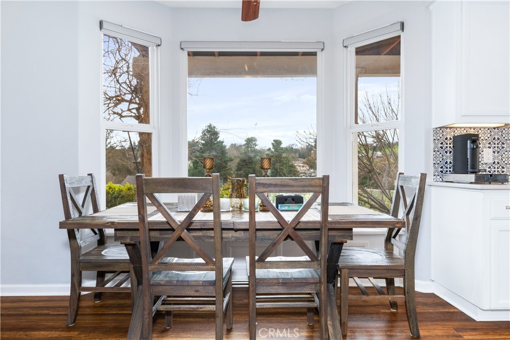 MLS #NS25280580 image #24