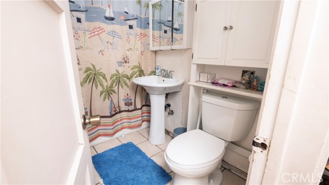 14423 Brink Avenue, Norwalk, California 90650, 3 Bedrooms Bedrooms, ,2 BathroomsBathrooms,Single Family Residence,For Sale,Brink,DW25026901