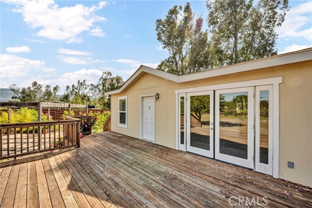Detail Gallery Image 2 of 32 For 20967 Saint Stephens Ave, Middletown,  CA 95461 - 3 Beds | 2 Baths
