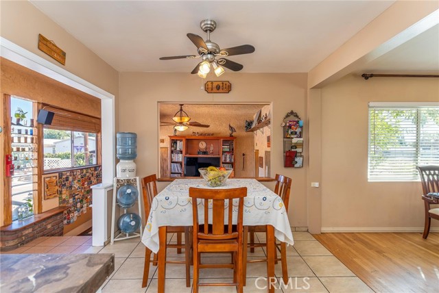 Detail Gallery Image 16 of 41 For 803 N Sage Ave, Rialto,  CA 92376 - 3 Beds | 2 Baths