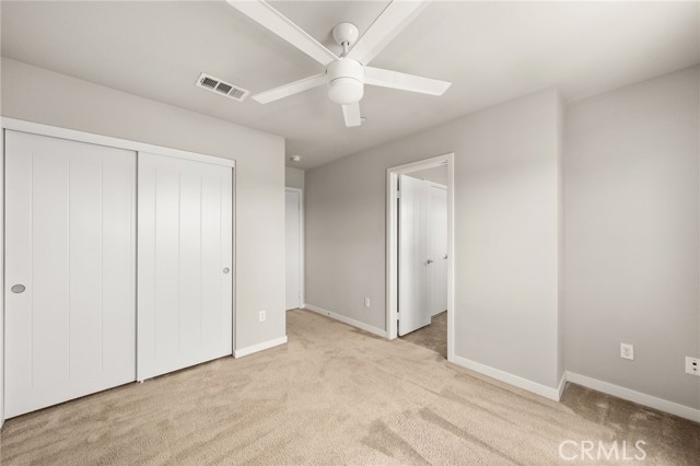 Detail Gallery Image 31 of 37 For 817 S Anaheim Bld #106,  Anaheim,  CA 92805 - 3 Beds | 2/1 Baths