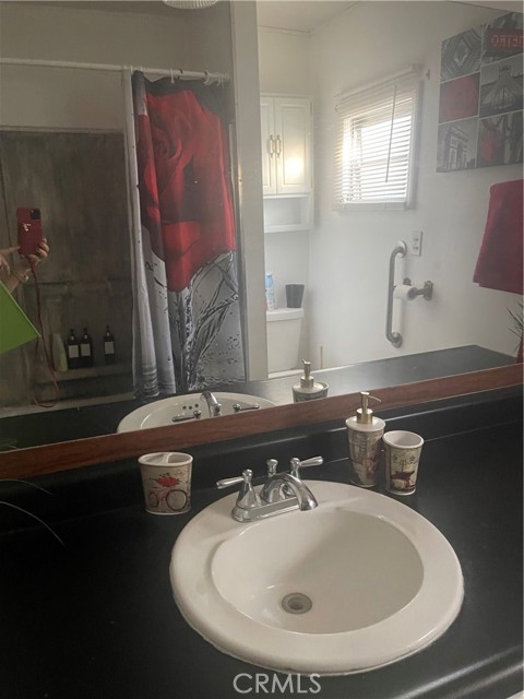 Detail Gallery Image 23 of 24 For 69510 Parkside, Desert Hot Springs,  CA 92241 - 2 Beds | 2 Baths