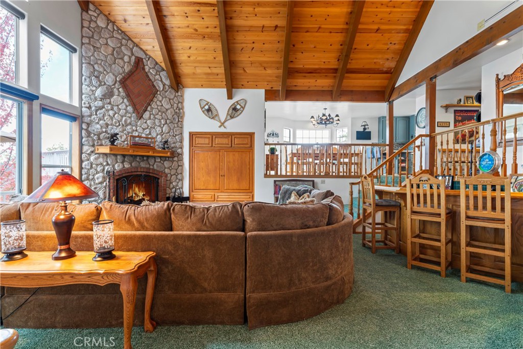 MLS #IG25237786 image #22