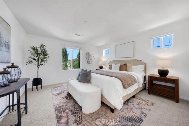13450 Prosperity Place, Garden Grove CA: https://media.crmls.org/medias/eb38f5f3-3223-4089-8494-48e3b0291edd.jpg