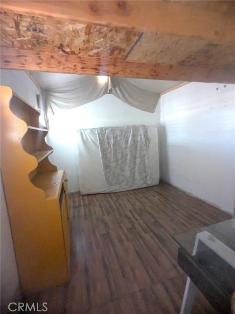 79032 Indian Trail, 29 Palms CA: https://media.crmls.org/medias/eb38f75d-354a-4291-9be7-cfdc1fe75d8e.jpg