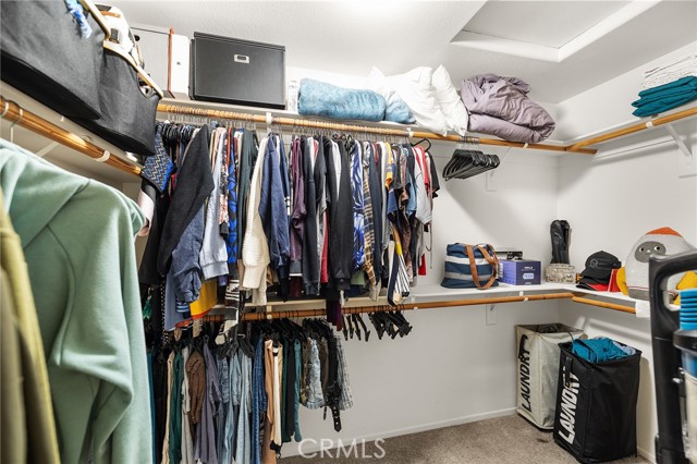 Detail Gallery Image 32 of 47 For 28346 Saddlecrest St, Menifee,  CA 92585 - 4 Beds | 2/1 Baths