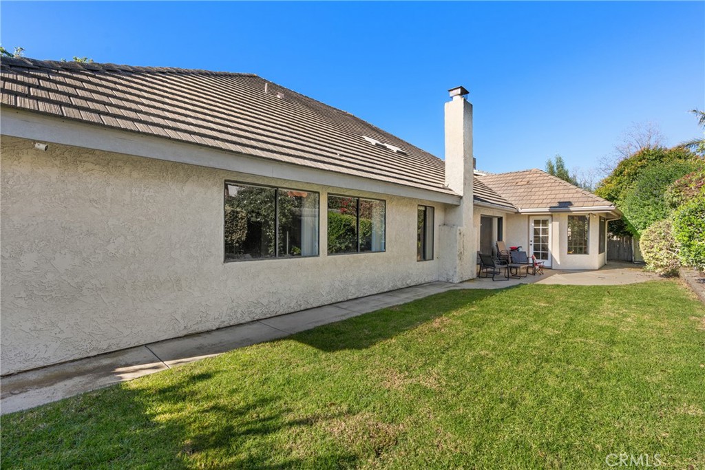 MLS #PI25275417 image #39