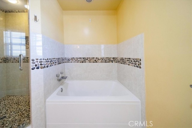 Detail Gallery Image 27 of 43 For 570 Emory, Imperial Beach,  CA 91932 - 3 Beds | 2/1 Baths