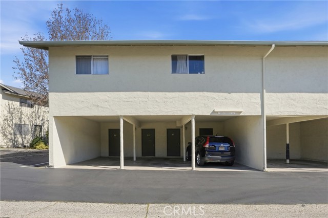 Image 32 of 38 For 1750 Prefumo Canyon  22