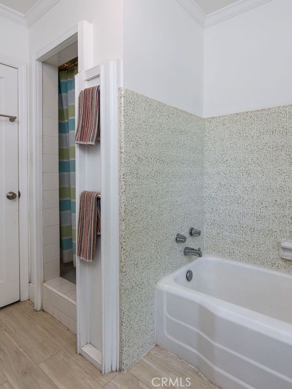 Detail Gallery Image 21 of 33 For 460 W Bennett Ave, Glendora,  CA 91741 - 3 Beds | 2/1 Baths
