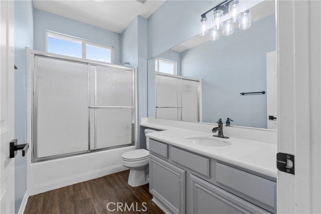 3414 Club Rancho Drive, Palmdale CA: https://media.crmls.org/medias/eb398621-cff2-431b-aae2-17b1dea60f6e.jpg