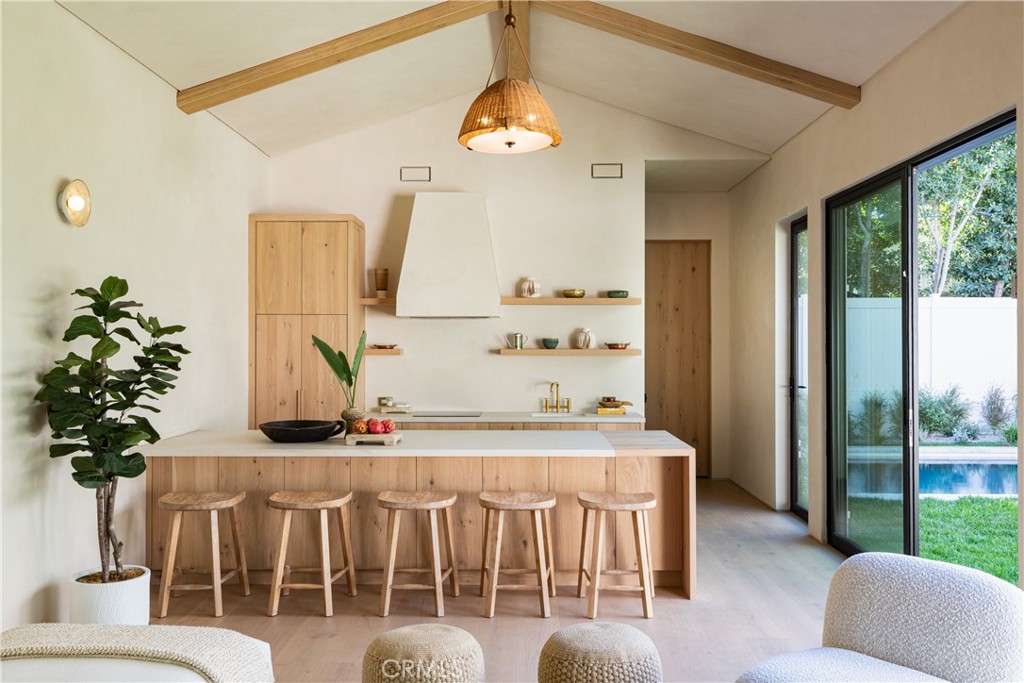 MLS #GD25258482 image #27