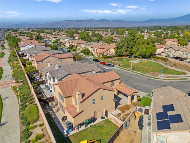 Detail Gallery Image 30 of 33 For 1433 Veronica Trl, Hemet,  CA 92545 - 5 Beds | 3 Baths