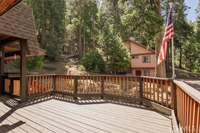 Detail Gallery Image 12 of 45 For 7226 Yosemite Park Way, Yosemite,  CA 95389 - 2 Beds | 2 Baths