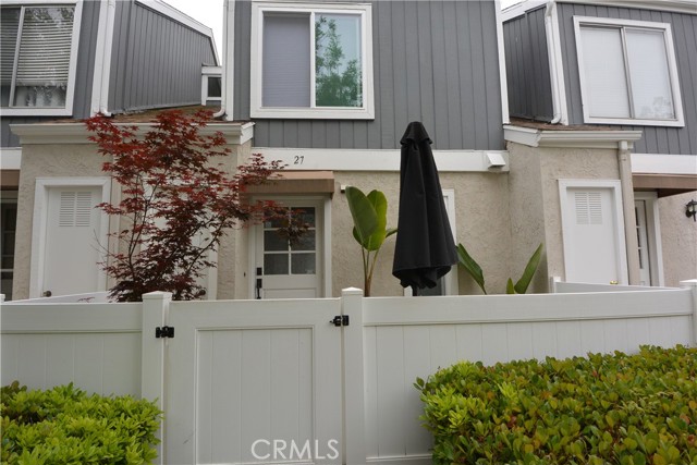 MLS# PW23095604