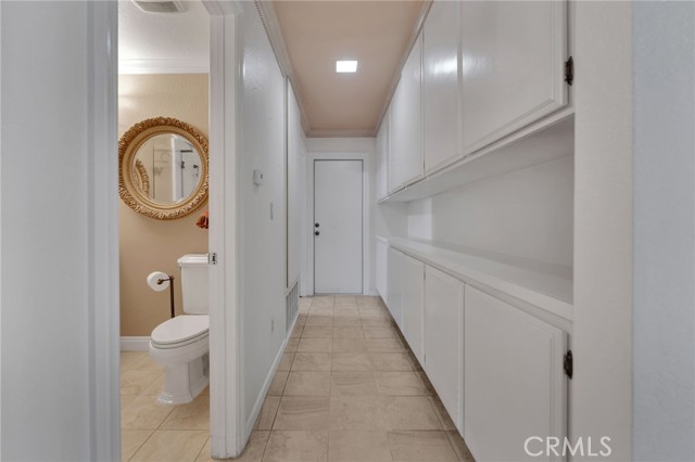 Detail Gallery Image 43 of 67 For 5338 Falling Tree Ln, Rancho Cucamonga,  CA 91737 - 3 Beds | 2 Baths